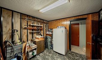 178 N 680 W, Blackfoot, ID 83221