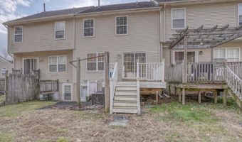 503 SCHOONER Way, Dover, DE 19901