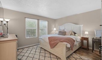 7620 Mallard Ave NW, Albuquerque, NM 87114