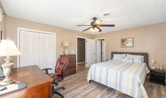 3010 NE 98TH Ln, Anthony, FL 32617