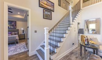 6020 Centark Ct, Alexander, AR 72002