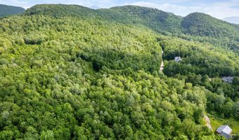 115 Stone Hill Rd, Bolton, VT 05477