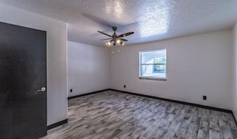 1451 W BLANCO Blvd, Bloomfield, NM 87413