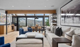 100 N 8th St #15, Aspen, CO 81611