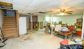 24324 ADAMS HILL Dr, Accomac, VA 23301