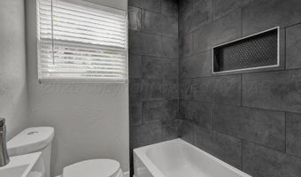 416 Maple St, Amarillo, TX 79107