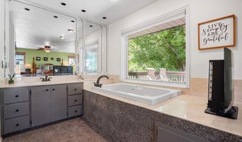 2020 Bennett Ave, Burley, ID 83318