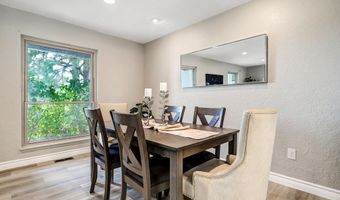 3900 Big Sky Dr NE, Albuquerque, NM 87111