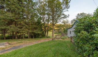528 Melondy Hill Rd, Afton, NY 13730
