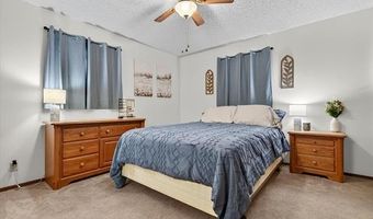 520 N Margarite Ave, Bartlesville, OK 74003