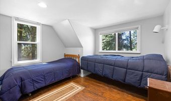 6000 E Hyatt Lake Rd 5, Ashland, OR 97520