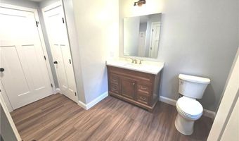 1835 Bronco Hwy, Burrillville, RI 02826