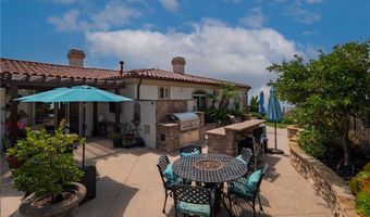 51 Nuvola Ct, Rancho Palos Verdes, CA 90275