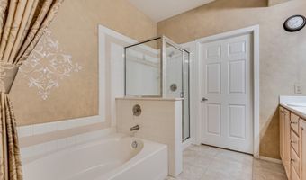 10809 Garden Mist Dr 1051, Las Vegas, NV 89135