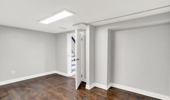 6644 McFarland Rd, Indianapolis, IN 46227