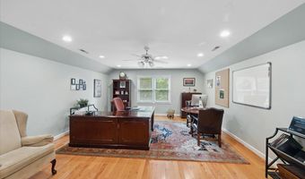 313 Four Winds Cir, Athens, AL 35613