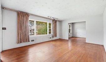 2741 E Pharr Rd NE, Atlanta, GA 30317