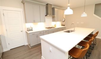 2151 Maggie Valley Dr, Apex, NC 27502