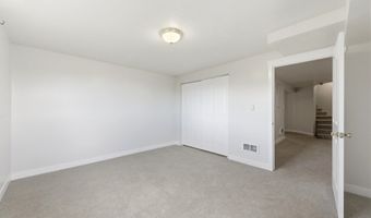 3759 S HUNTINGTON Dr, Bountiful, UT 84010