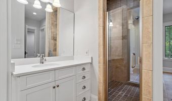 551 Olde Thompson Creek Rd, Apex, NC 27523