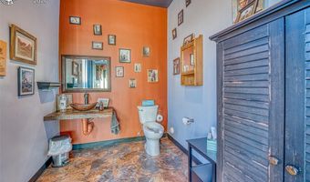 1704 Willow St, Brookside, CO 81212