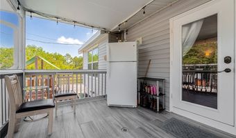 2313 Hines Ave, Alva, FL 33920