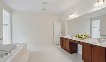 14305 DAWN WHISTLE Way, Bowie, MD 20721