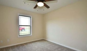 136 Wildflower Dr, Beebe, AR 72012
