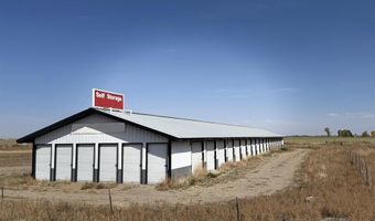 0573 W HWY 160, Alamosa, CO 81101