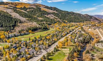 790 Stone Creek Dr 4, Avon, CO 81620