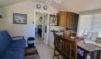 2170 S Knight St, Brian Head, UT 84719