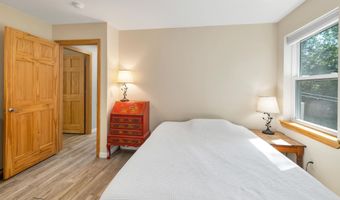 30 Bly Ave, Alton, NH 03809