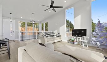 442 E PINE VIEW Dr, Central, UT 84722