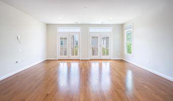 20769 DUXBURY Ter, Ashburn, VA 20147