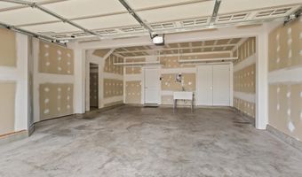 23442 LOGANS RIDGE Ter, Ashburn, VA 20148