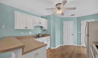 38 Cape Fox Cir, Aiken, SC 29803