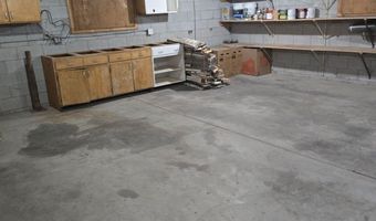 925 AVENUE K, Ely, NV 89301