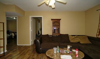 607 Eugemar Dr, Albany, GA 31707