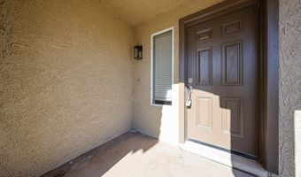 1830 E COUNTRYWALK Ln, Chandler, AZ 85225