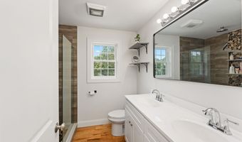 135 Goodwin Rd, Canterbury, CT 06331