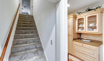 115 Speers Valley Rd, Brandon, MS 39042