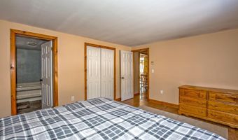 380 West Rd, Adams, MA 01220