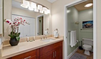 2777 S Kihei Rd H106, Kihei, HI 96753