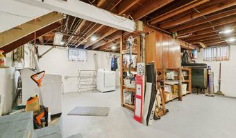1954 FAIRFAX Rd, Annapolis, MD 21401