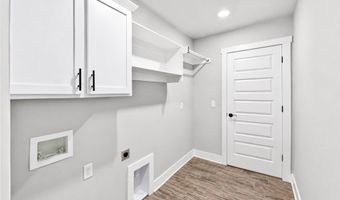 4302 SW Adams Rd, Bentonville, AR 72713
