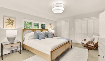 4320 LORCOM Ln, Arlington, VA 22207