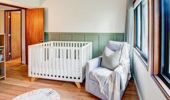 504 Tumbling Hawk 504, Acton, MA 01718