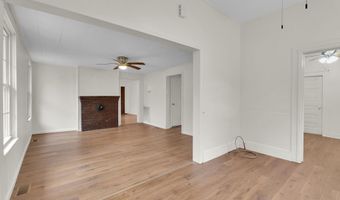 321 Manning St, Arcadia, SC 29320