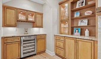 3602 Senate Ct, Adams Twp., PA 16059