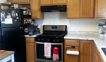 9126 Ptarmigan St, Bethel, AK 99559